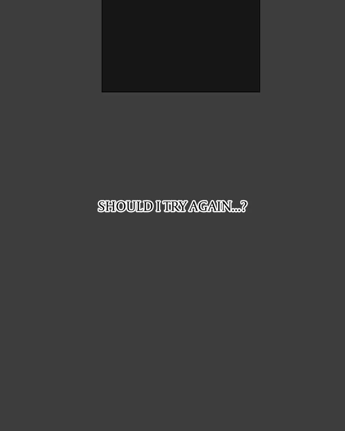 Dreaming Freedom Chapter 5 image 017_optimized